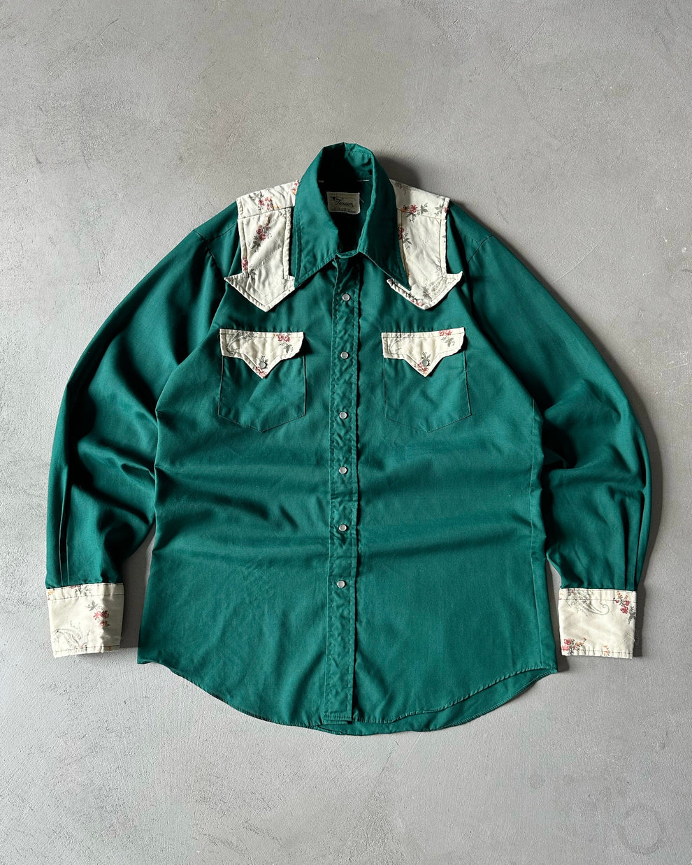 Vintage Tee #2