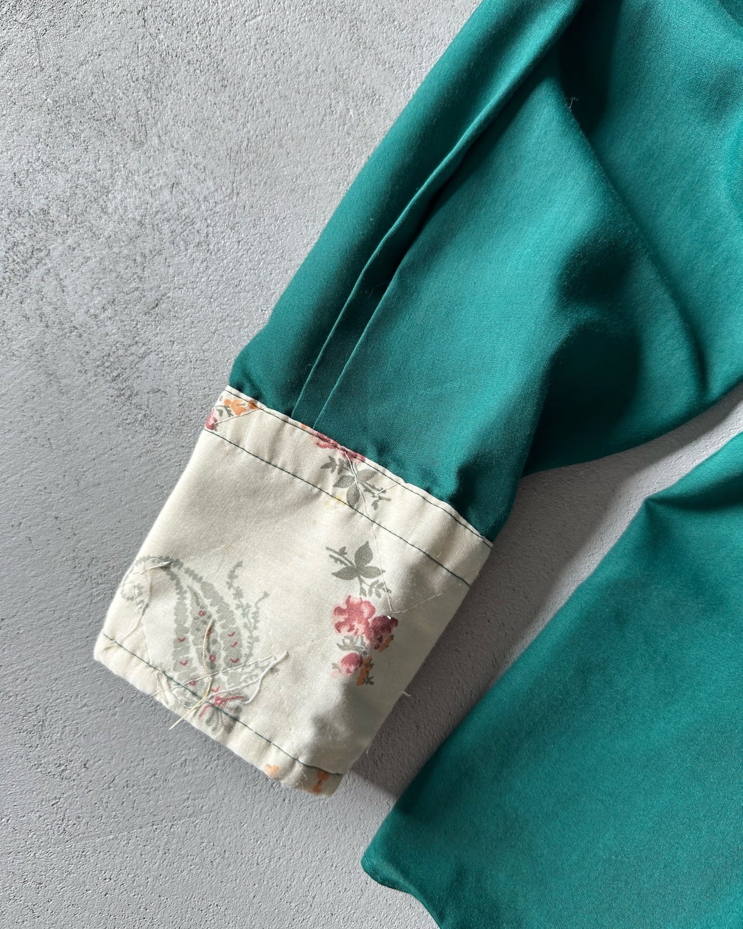 Vintage Tee #2