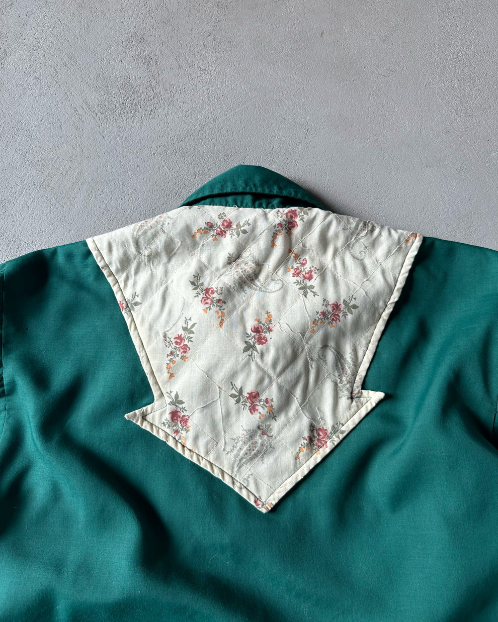 Vintage Tee #2