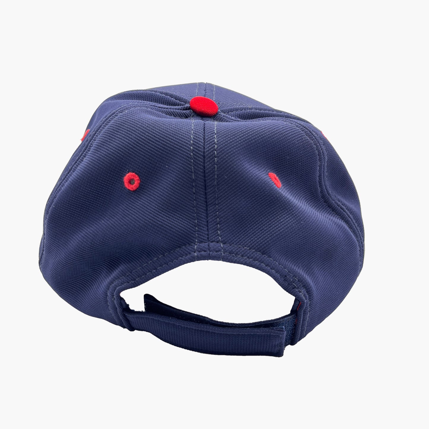 1990s - Cooperstown Dreams Park Baseball Cap