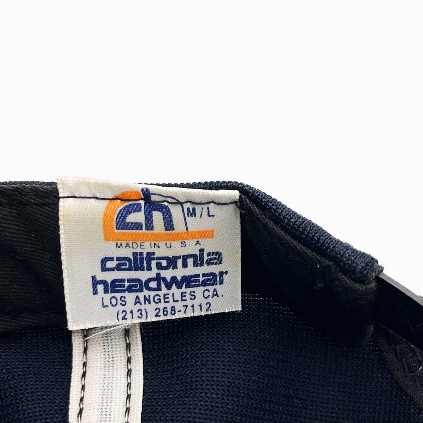 1990s - Operation Desert Storm Snapback