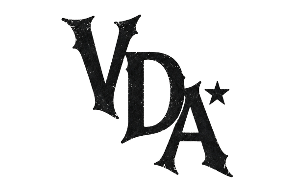 VIE D'AMOUR