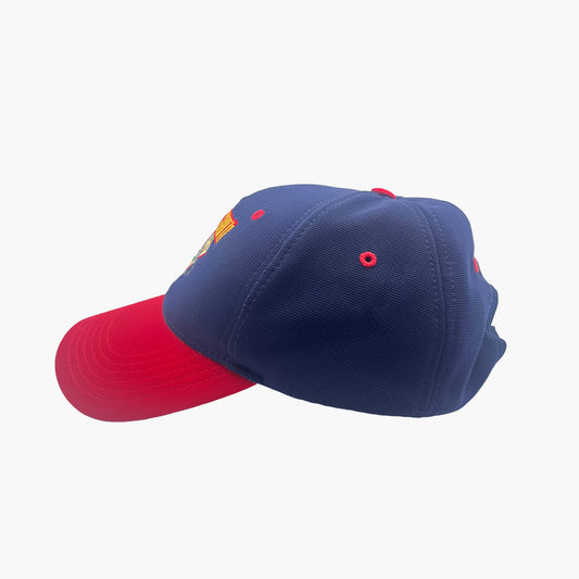 1990s - Cooperstown Dreams Park Baseball Cap