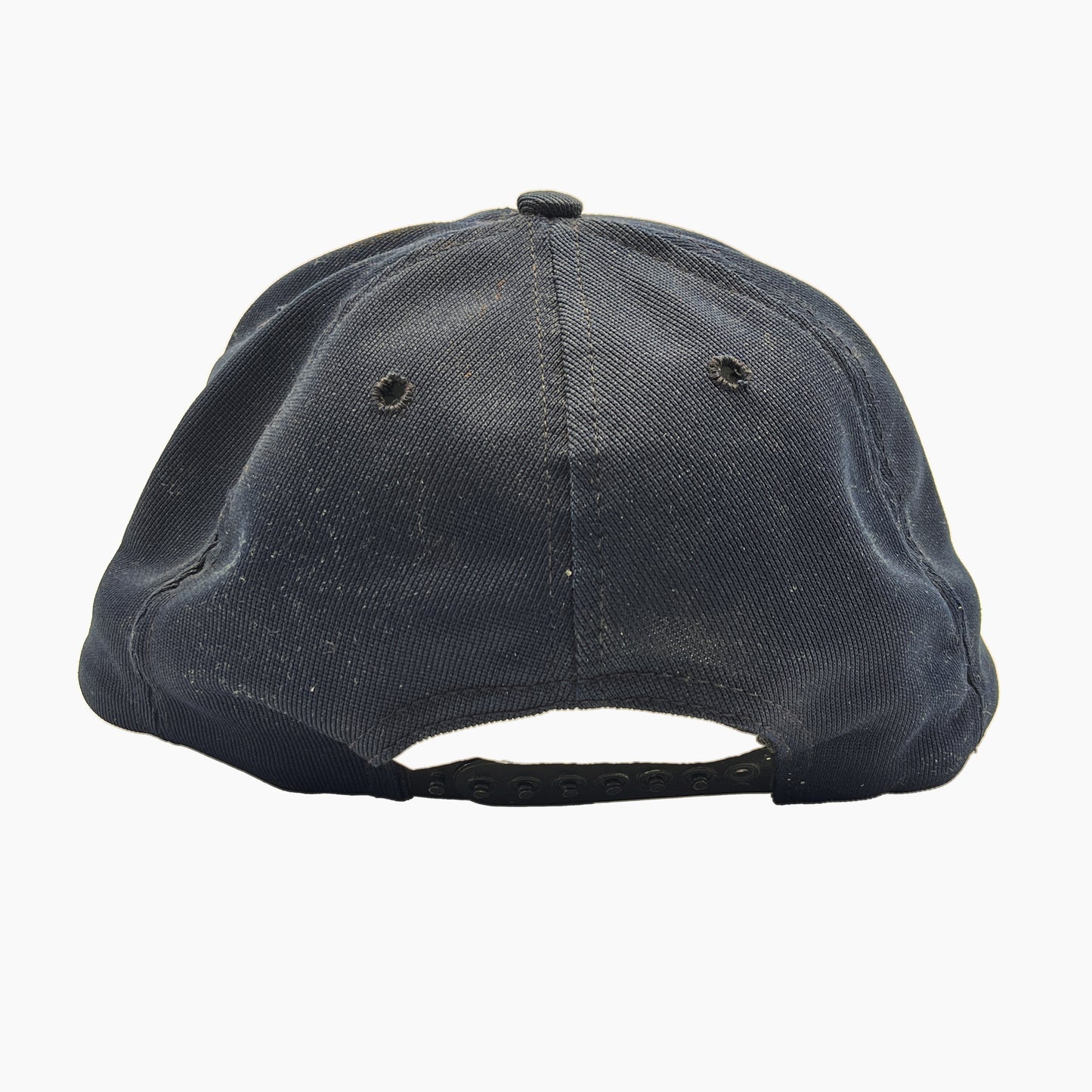 1990s - Operation Desert Storm Snapback