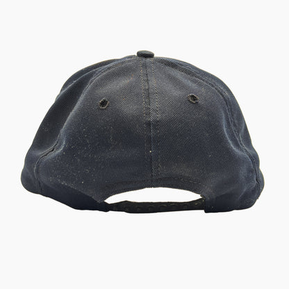 1990s - Operation Desert Storm Snapback