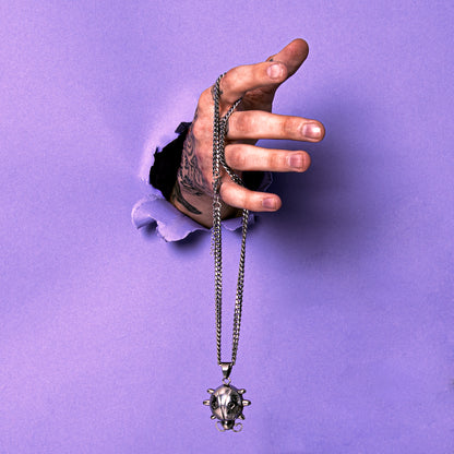 Love Bug Chain - Life of Love 